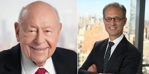 Remembering Sid Kess on His 100th Birthday