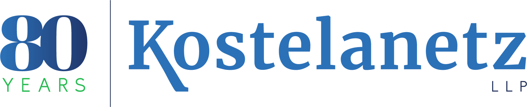 Kostelanetz 80th Anniversary_Full Color